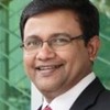 Narsingh Chaudhary
